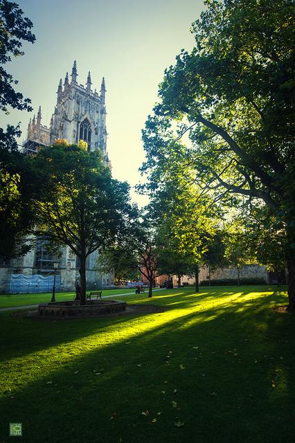 英国约克找房子 英国约克留学如何租房子