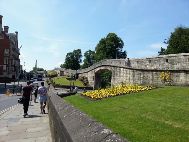 英国留学生在约克如何租房 约克租房多少钱一周