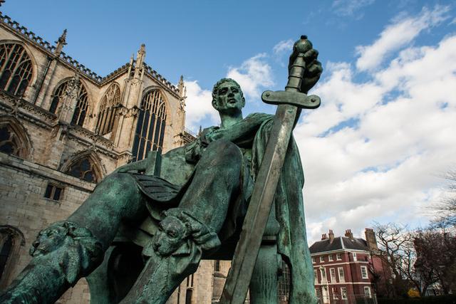 约克留学生怎么找房子 约克租房费用