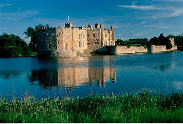 英国利兹留学找房 利兹租房多少钱一个月