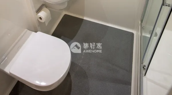 新加坡建筑管理学院找房推荐 新加坡建筑管理学院租房多少钱一周