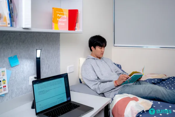 加拿大多伦多留学租房 多伦多住宿价格