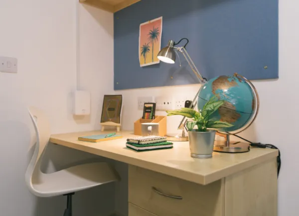 牛津大学附近学生公寓攻略 牛津大学附近学生公寓价格