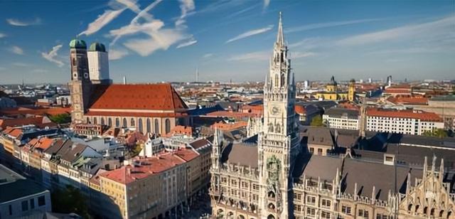 利物浦大学租房注意事项 利物浦大学附近学生公寓费用