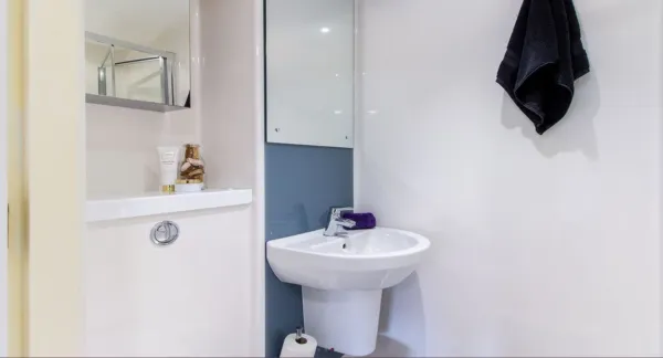 加拿大温哥华留学生住宿 温哥华留学生怎么租房