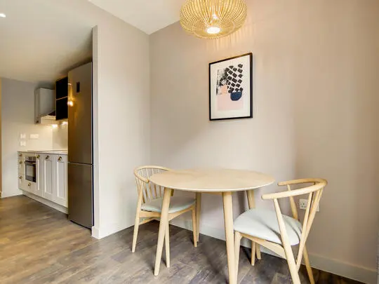 普利茅斯大学找房推荐 普利茅斯大学学生公寓贵吗