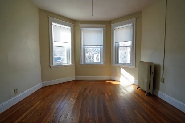 新加坡新加坡智亚国际学院附近住宿推荐 新加坡智亚国际学院租房贵吗