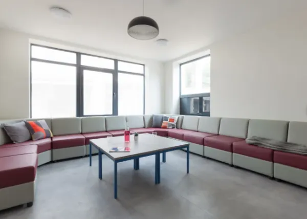 波士顿留学如何找公寓 波士顿住宿多少钱一个月