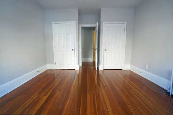 莱斯特大学租房攻略 莱斯特大学租房费用