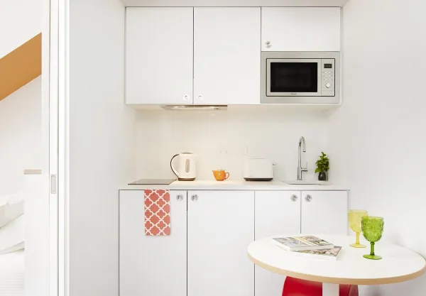 新西兰惠灵顿维多利亚大学找房注意事项 惠灵顿维多利亚大学学生宿舍多少钱一周