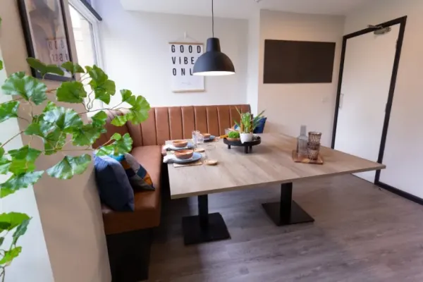 利兹租房 | 利兹留学租房有什么指南