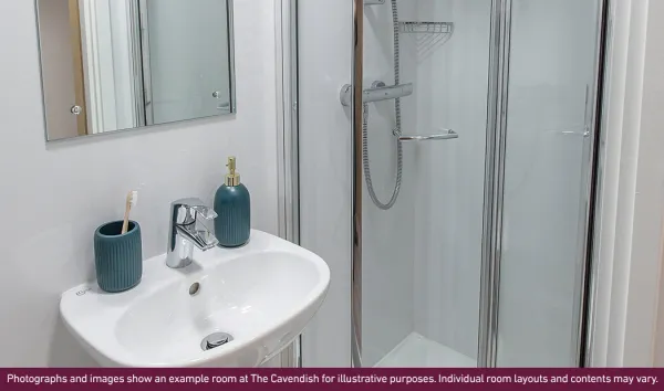 博尔顿租房 | 博尔顿留学怎样租公寓