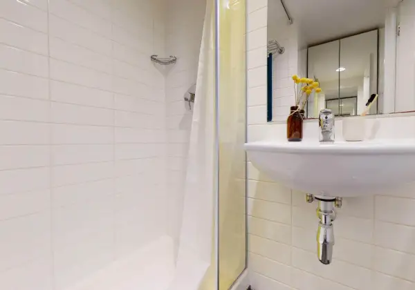 墨尔本租房 | 旋滨大学附近租房有哪些攻略指南