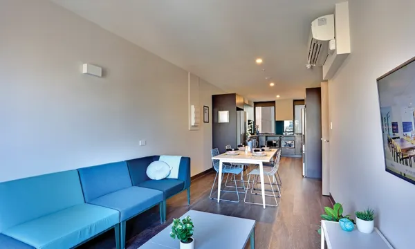 利兹租房 | 利兹租房有哪些建议