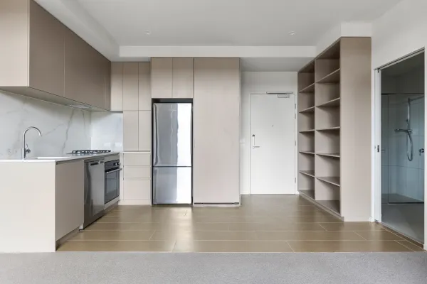 布莱顿租房 | 布莱顿大学附近租房有哪些建议