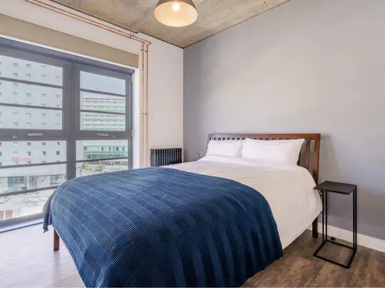 新加坡租房 | 新加坡楷博学院附近租房有什么需要注意的地方