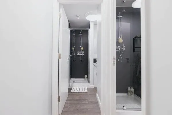 南安普顿租房 | 南安普顿留学怎样租房