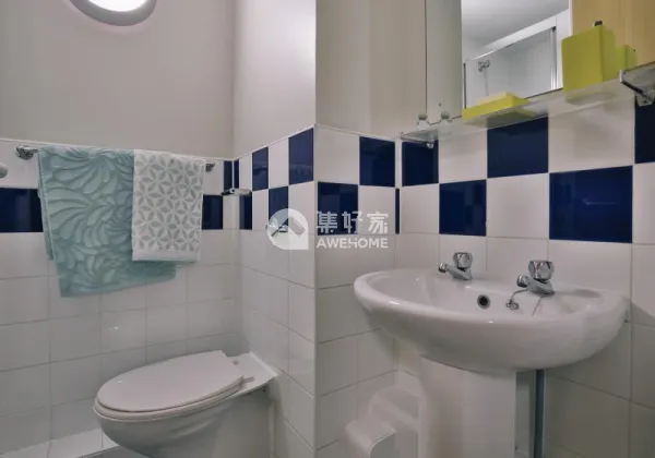 阳光海岸租房 | 阳光海岸留学租房有哪些注意事项