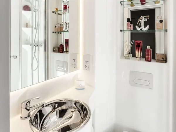 杜伦找房 英国留学在杜伦如何租房子