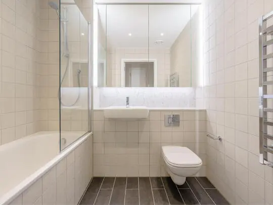 辅仁国际学校附近学生公寓攻略 辅仁国际学校附近住宿一个月多少钱