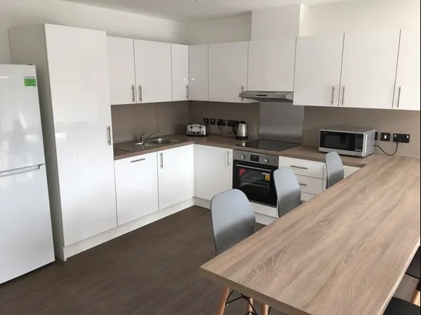 加拿大多伦多留学租房 多伦多住宿多少钱一周