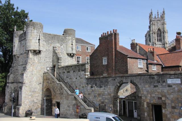 约克留学如何租房 约克租房价格