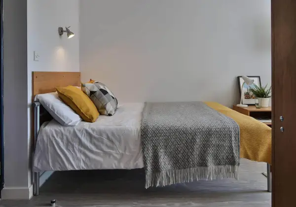 多伦多留学找房子 多伦多住宿多少钱一周