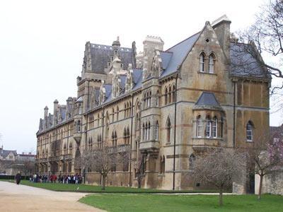 剑桥留学生租学生公寓 英国剑桥留学生如何租房子