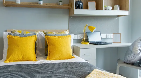 多伦多找房子 多伦多住宿多少钱一个月