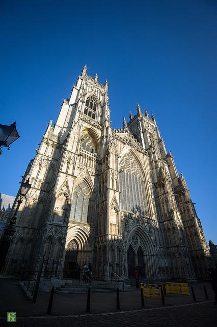 英国留学在约克如何租房 约克住宿多少钱一周