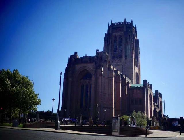 利物浦国际学院租房注意事项 利物浦国际学院找房多少钱一周