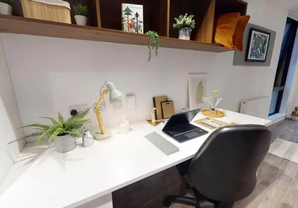 加拿大多伦多留学生住宿 加拿大多伦多留学如何租房