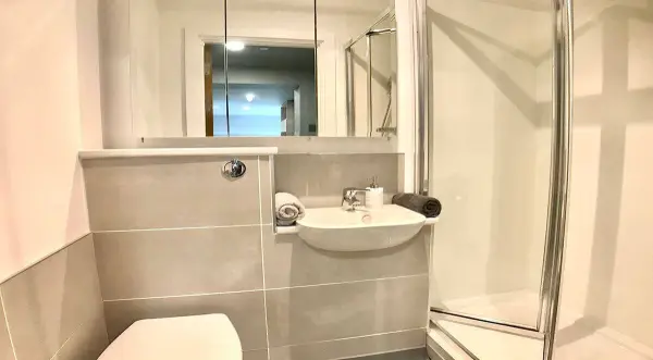 英国杜伦留学生租公寓 杜伦留学怎么租房子