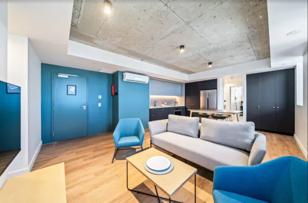 利兹租房 | 利兹大学附近租房有什么攻略指南