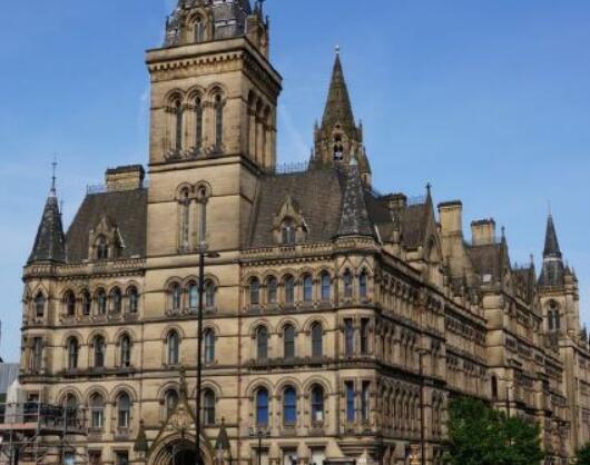 英国皇家北方音乐学院租房推荐 皇家北方音乐学院租房一个月多少钱