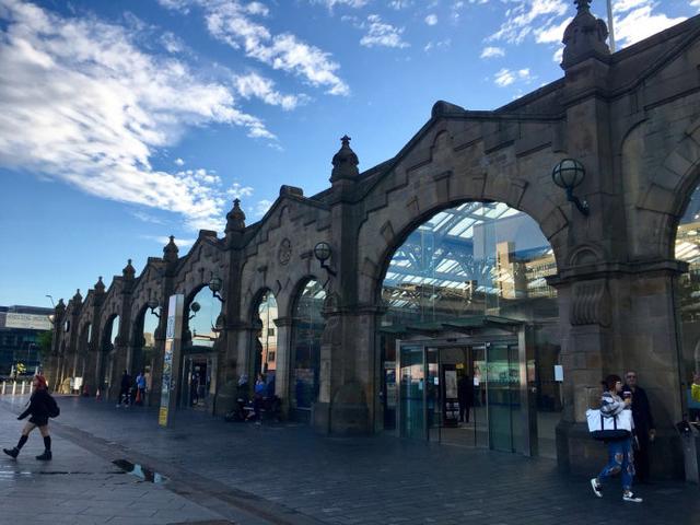 谢菲尔德留学租房 英国谢菲尔德留学如何找房