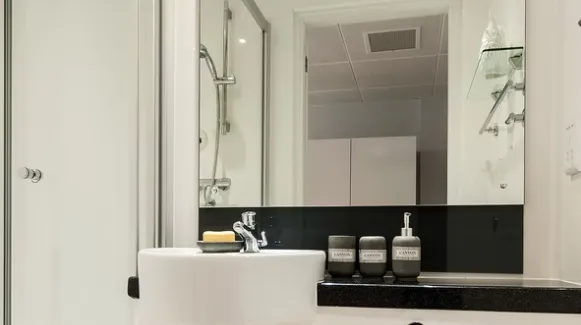 爱尔兰都柏林城市大学住宿推荐 都柏林城市大学学生宿舍多少钱一周