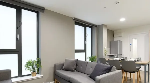 诺里奇租房 | 东英吉利大学附近租房有哪些注意事项