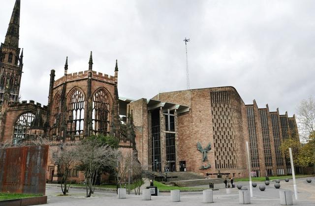 考文垂留学生找房 英国考文垂留学如何租房子