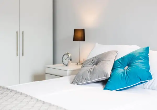 新加坡科技设计大学附近学生公寓注意事项 新加坡科技设计大学附近租房价格