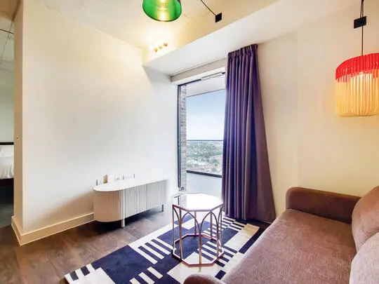 新加坡管理大学附近租房注意事项 新加坡管理大学附近租房贵吗