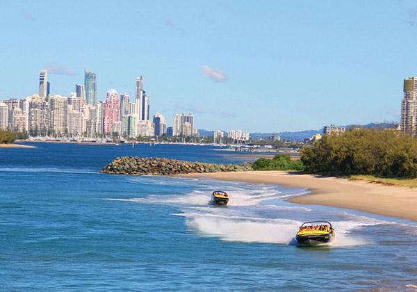 黄金海岸邦德大学住宿推荐 邦德大学附近学生公寓一个月多少钱