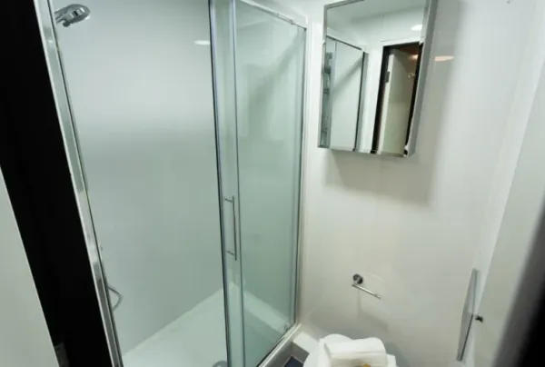 萨塞克斯大学附近租房攻略 萨塞克斯大学附近租房一个月多少钱