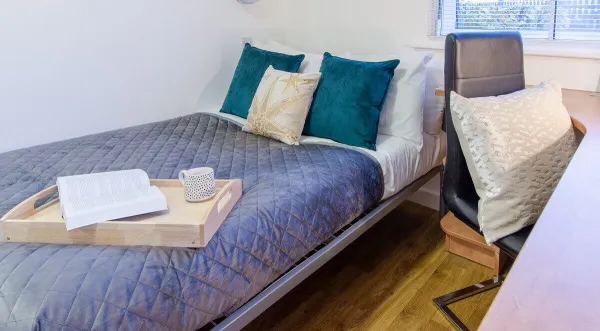 英国杜伦留学租房 英国杜伦留学生怎么租学生公寓