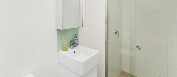 都柏林租房 | 都柏林留学租房有哪些攻略指南