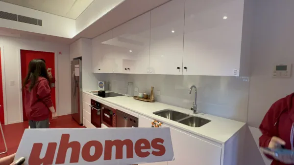 杜伦留学生租房 英国杜伦留学生如何租学生公寓