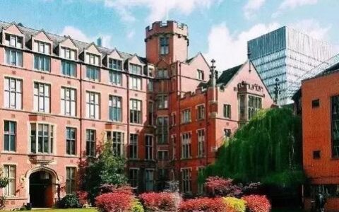 墨尔本新生租房避坑｜墨大RMIT超近合规学生公寓真实租住测评