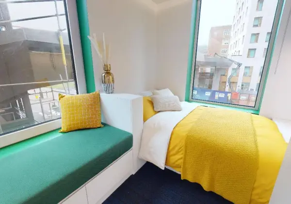 悉尼租房 | 悉尼留学生如何租房