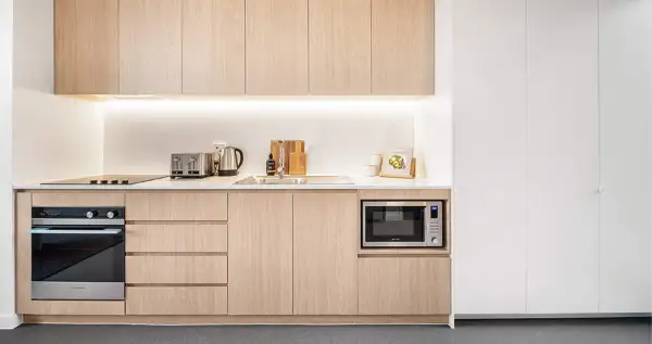 斯旺西租房 | 斯旺西租房有什么需要注意的地方