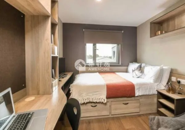 伊普斯威奇租房 | 伊普斯威奇租房有什么指南